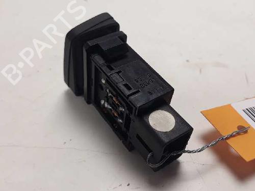 Switch HYUNDAI TUCSON (JM)  | BP2766524I30 