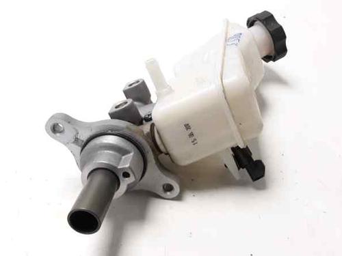 Used Brake master cylinder HYUNDAI TUCSON (TL, TLE) 1.7 CRDi (116 hp) 4608335