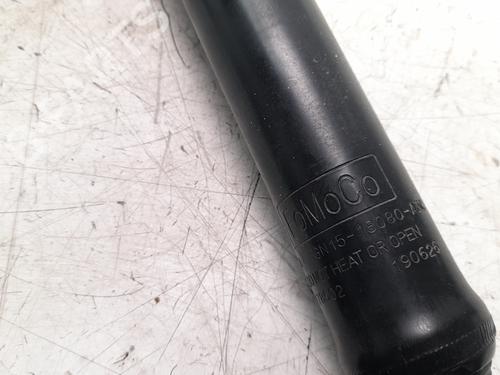 Left rear shock absorber FORD ECOSPORT 1.0 EcoBoost | BP21595535M18 