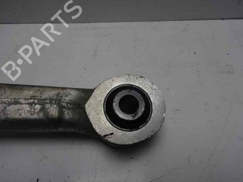 Right rear suspension arm NISSAN QASHQAI I (J10, NJ10) 1.5 dCi | BP4603541M15 