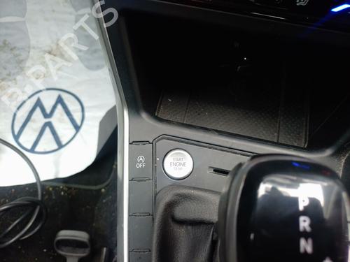 BP32727954M48 main image