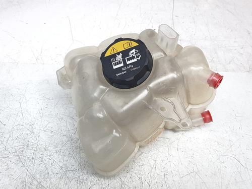 Used Expansion tank VOLVO V60 I (155) [2010-2018]  15371036