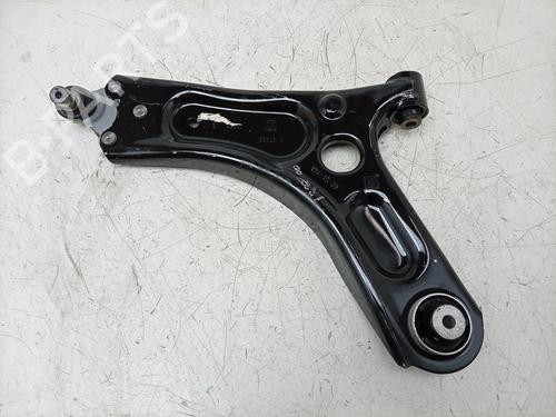 right-front-suspension-arm-citroen-c3-aircross-ii-sj_-2023-39431038 main image