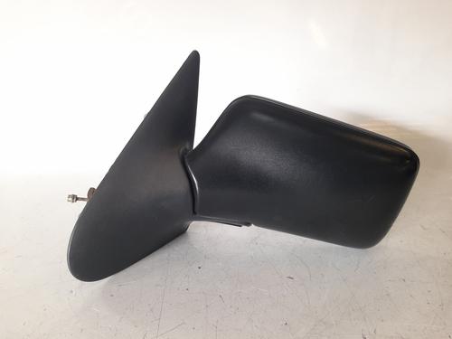 Left mirror SEAT IBIZA II (6K1) 1.6 i | BP27249810C26 