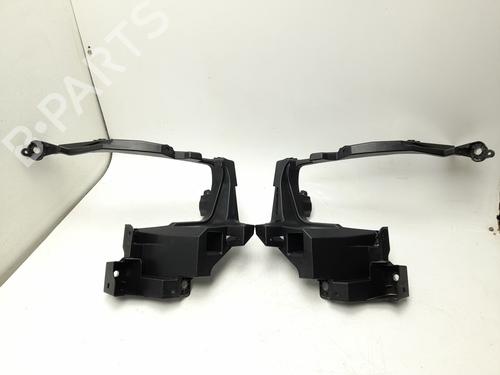 Used Front bumper bracket Front bumper bracket 38235820 38235820