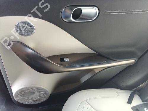 BP29273462I29 main image