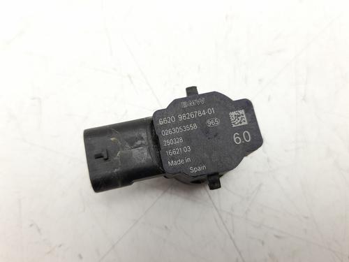 Electronic module BMW 4 Convertible (G23, G83) 420 d Mild-Hybrid | BP40038696M83 - Image 2
