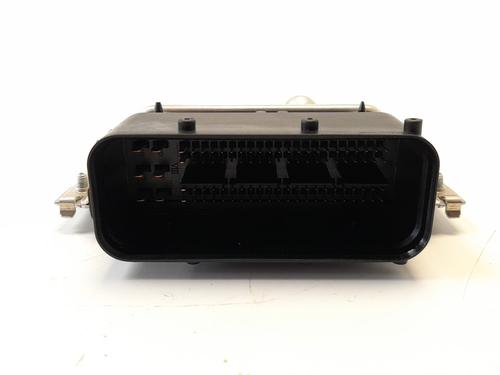Electronic module FORD TRANSIT V363 Van (FCD, FDD) 2.0 EcoBlue | BP8371379M83 