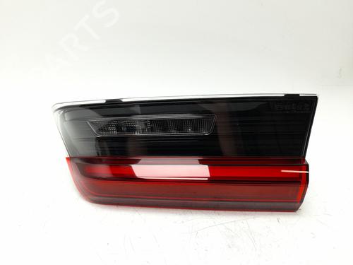 Used Right tailgate light Right tailgate light BMW 3 Touring (G21, G81) M3 Competition xDrive (510 hp) 38517772 38517772