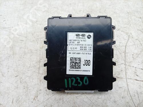 Used Steering ECU Steering ECU 39201686 39201686