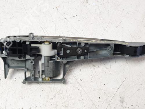 rear-right-exterior-door-handle-citroen-c5-iii-rd_-2008-2009-2010-2011-2012-2013-2014-2015-2016-2017-34477057 main image