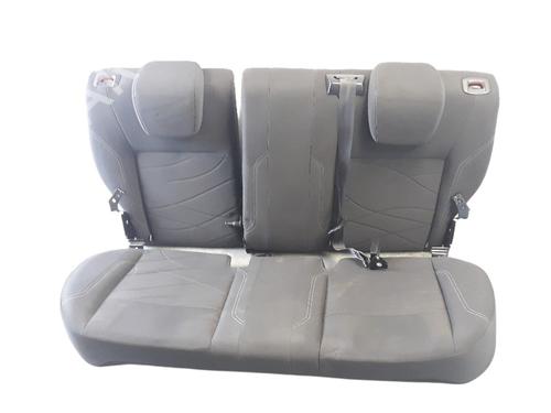 Seats set FORD FIESTA VI (CB1, CCN) 1.6 TDCi | BP7025954C78 