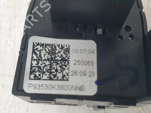 Mirror switch HYUNDAI i10 III (AC3, AI3) 1.0 MPi | BP29421710I25 