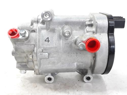 AC compressor TOYOTA COROLLA Hatchback (_E21_, _EA1_, _EH1_) | BP13559665M34