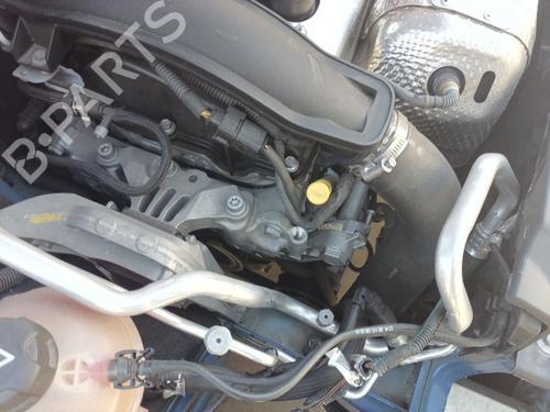 BP29432931M7 main image