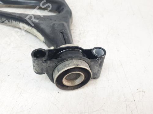 Left front suspension arm MERCEDES-BENZ VITO Van (W447)  | BP27696393M12 