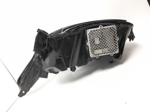 Right headlight LAND ROVER RANGE ROVER VELAR (L560) 2.0 P300 Si4 4x4 | BP32860096C29 - Image 7