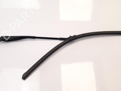Front windshield wiper arm MERCEDES-BENZ CLS (C219) CLS 350 (219.356) | BP8927200C143 
