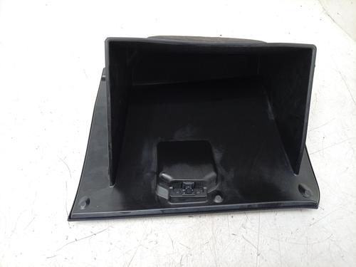 Glove box MAZDA 2 Hatchback (DL, DJ) 1.5 SKYACTIV-G | BP33618307C95 - Image 3