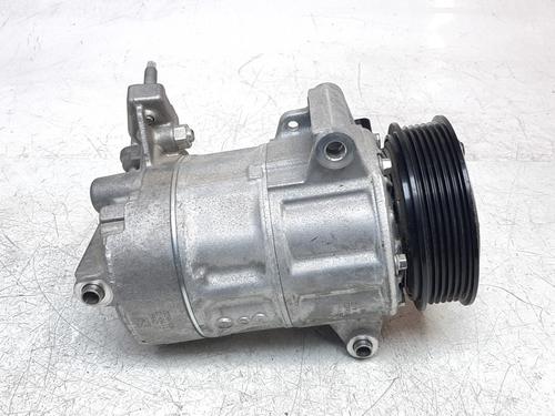 AC compressor FORD ECOSPORT 1.0 EcoBoost | BP17625624M34 