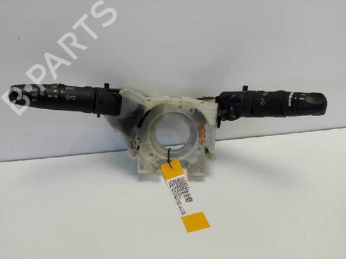 Switch NISSAN MICRA C+C III (K12) 1.4 16V (88 hp) 2685340