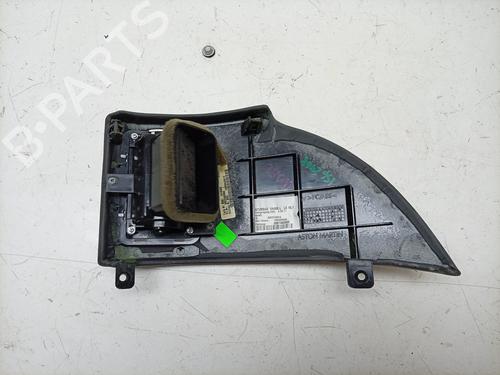 Air vent ASTON MARTIN RAPIDE 6.0 | BP37603934I21 - Image 3