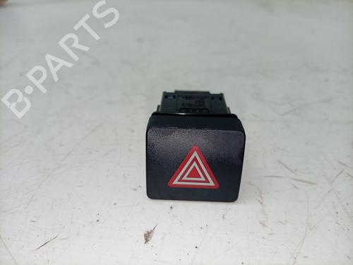 Used Warning switch Warning switch 33812748 33812748