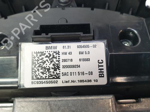 Display MINI MINI (F56) Cooper S | BP33324581C48 - Image 3