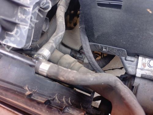 Used Starter Starter 38510345 38510345