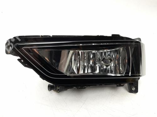 Used Left front fog light Left front fog light 36859566 36859566