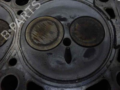 Cylinder head SEAT IBIZA III (6L1)  | BP10978830M5 