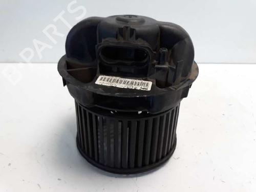 Used Heater blower motor CITROËN C1 (PM_, PN_) 1.4 HDi (54 hp) 14205580