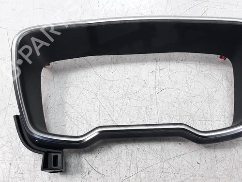 BP18334501O1 main image