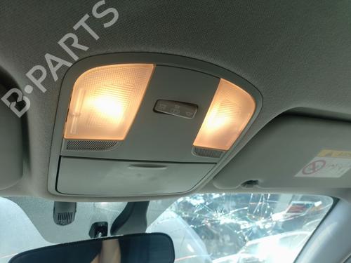 Used Interior roof light Interior roof light 38703827 38703827