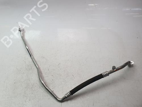 Used AC pipe BMW 1 (F40) 118 i (136 hp) 29400246