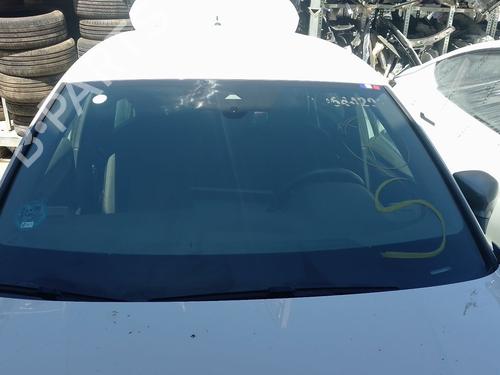 Vindrude Vindrude SEAT LEON (KL1, KLG) 1.0 TSI (110 hp) 35898791 35898791