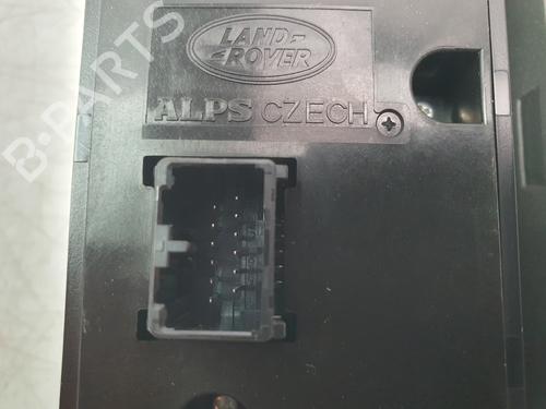 Switch LAND ROVER RANGE ROVER EVOQUE (L538) 2.0 D 4x4 | BP30942262I30