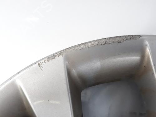 Rim BMW X1 (E84)  | BP8179692C45 