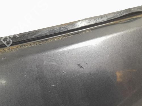 Andre JEEP COMPASS (MP, M6, MV, M7) | BP32988943O1 - Image 2