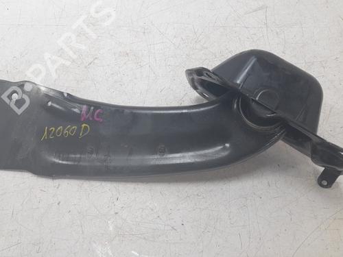Used Right rear suspension arm Right rear suspension arm AUDI Q3 (8UB, 8UG) 1.4 TSI (150 hp) 33691234 33691234