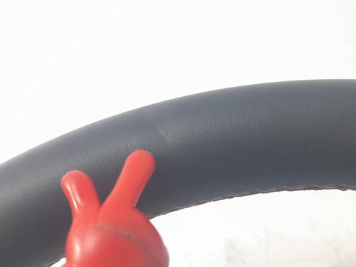 Steering wheel FORD KUGA III (DFK) 2.5 FHEV | BP31338011C49