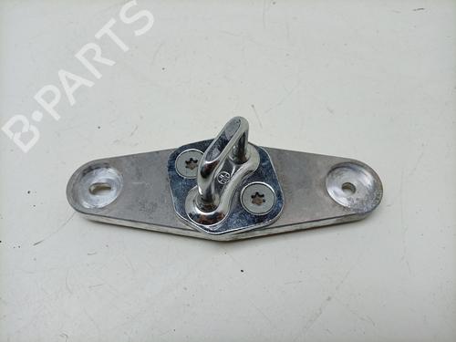 Used Hinge/Door check strap Hinge/Door check strap 37719990 37719990