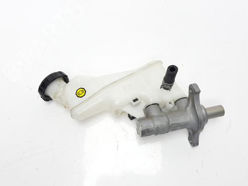 Used Brake master cylinder KIA STONIC (YB) [2017-2025]  8656807