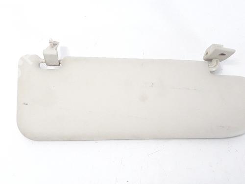 Left sun visor FIAT 500 (312_) 1.2 LPG (312AXA1A) | BP7544815I1 