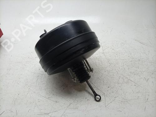 Used Servo brake Servo brake 37719938 37719938