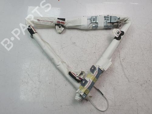 BP29490640C12 main image