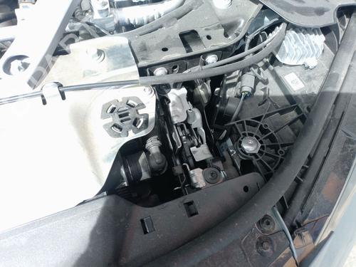 hjelmlas-bmw-i4-g26-2021-34276226 main image