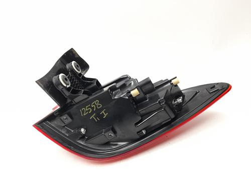 Left taillight SEAT LEON (KL1, KLG) 1.0 TSI | BP34405087C34 - Image 6