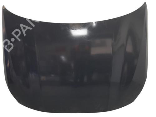 Motorhjelm BMW 1 (F40) 118 d (150 hp) 31754781