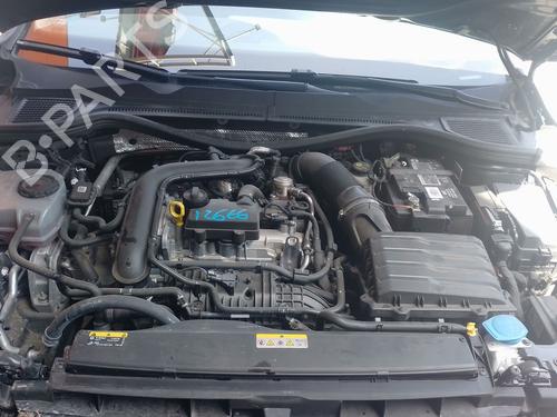 Motor Motor 38443758 38443758